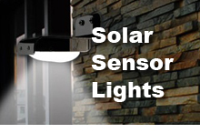 Banner3_Solar Lights